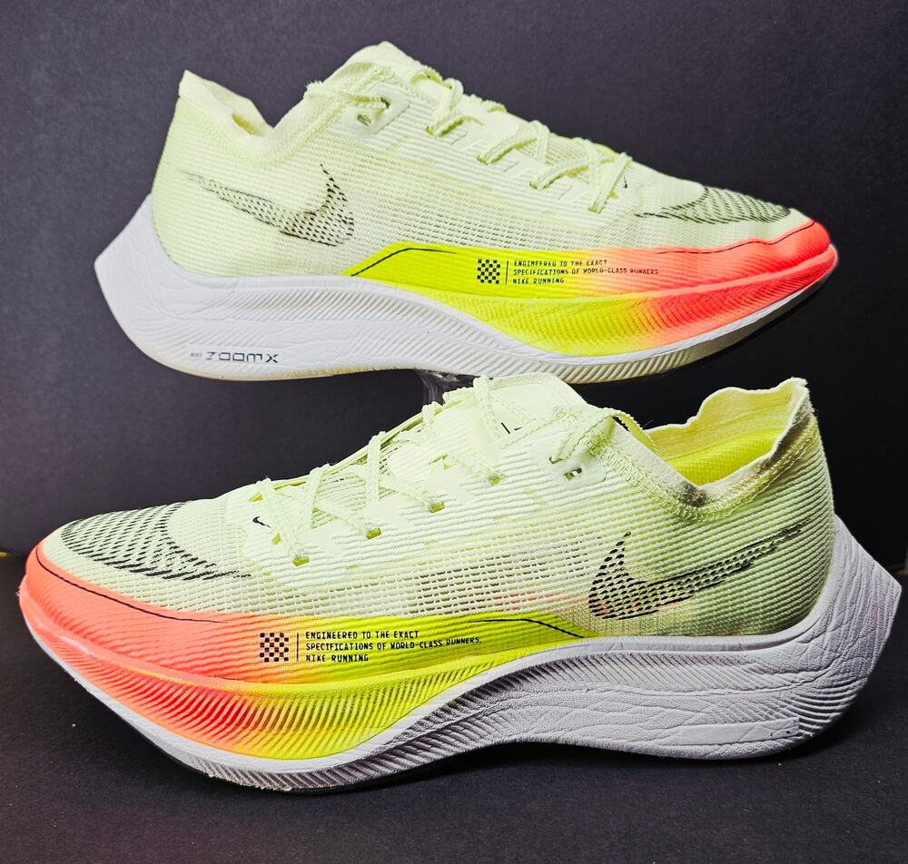 Nike Men 10 Comfy footwear